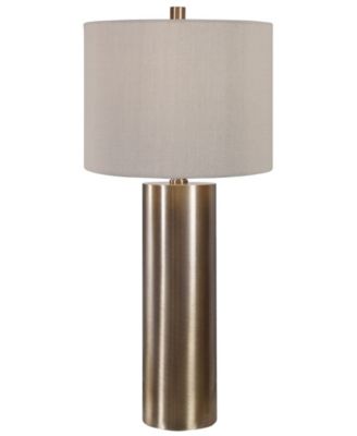 Uttermost