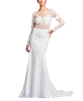 Tadashi Shoji