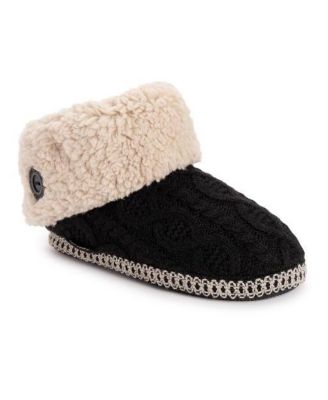 MUK LUKS