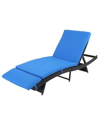 Slickblue