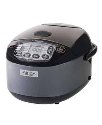 Zojirushi