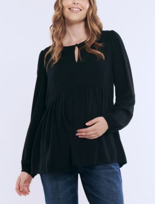 Motherhood Maternity