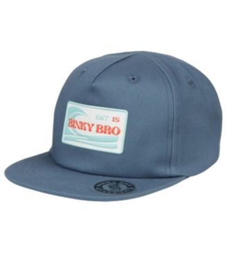 BinkyBro