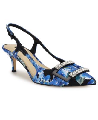 Nine West