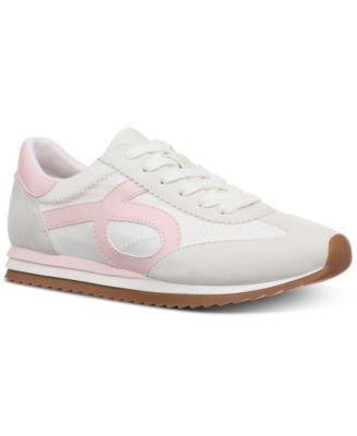 On 34th - Women's Madisonn Colorblock Sneakers