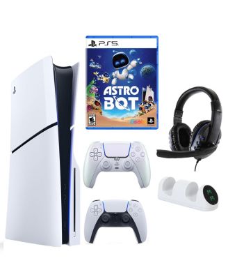 PlayStation
