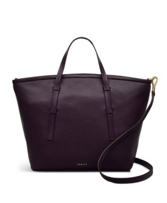 Radley London