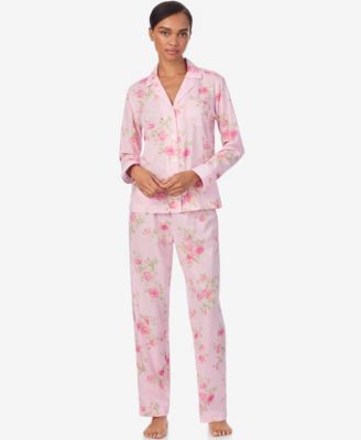 Lauren Ralph Lauren