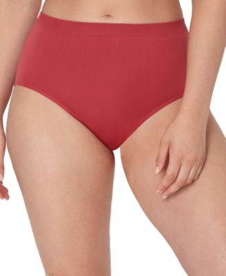 Bali - Comfort Revolution Microfiber Brief 803J