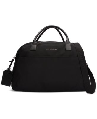 Tommy Hilfiger - Men's Duffel Bag