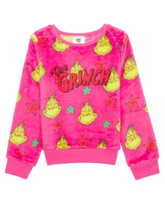 The Grinch