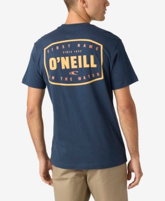 O'Neill