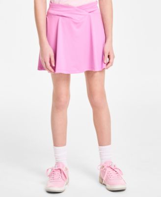 Champion - Big Girls Active Skort