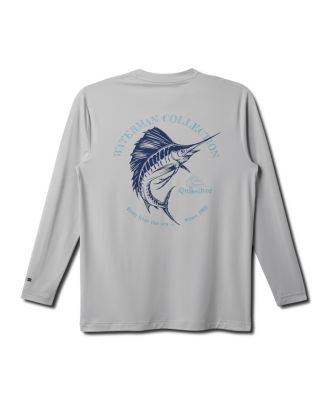 Quiksilver Waterman
