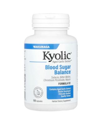 Kyolic