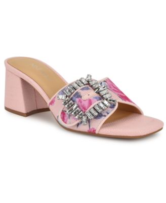 Nine West