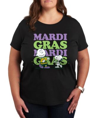 Hybrid Apparel