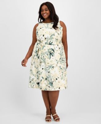 Anne Klein