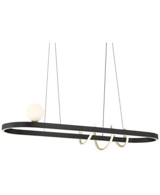 Possini Euro Design