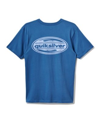 Quiksilver
