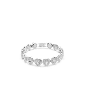 Swarovski