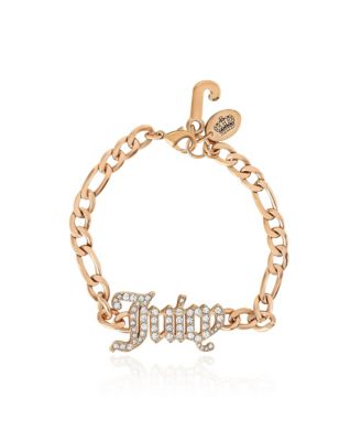 Juicy Couture