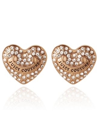 Juicy Couture