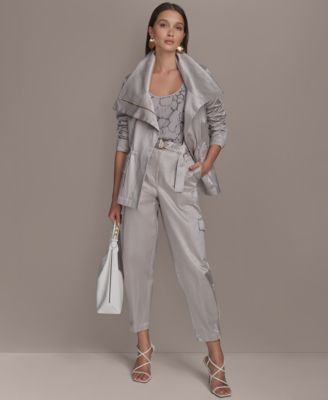 Donna Karan New York
