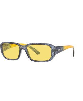 Arnette