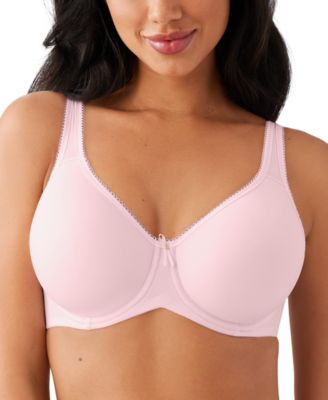 Wacoal - Basic Beauty Contour Spacer Bra 853192