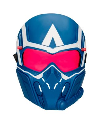 Marvel