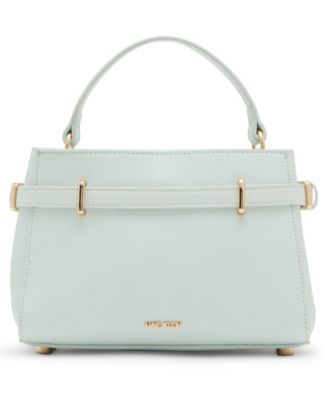 Anne Klein
