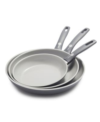 GreenPan