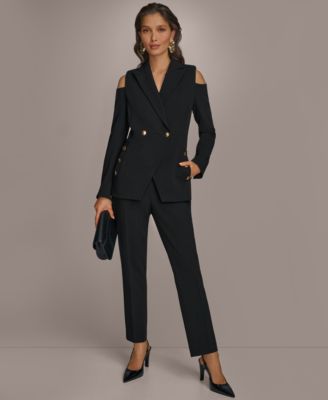 Donna Karan New York