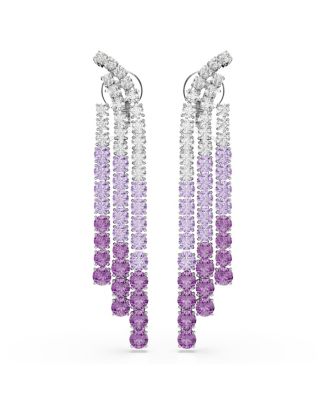 Swarovski