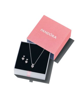 Pandora
