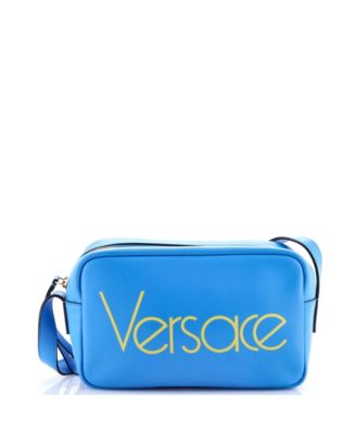 Pre-Owned Versace