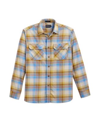 Pendleton