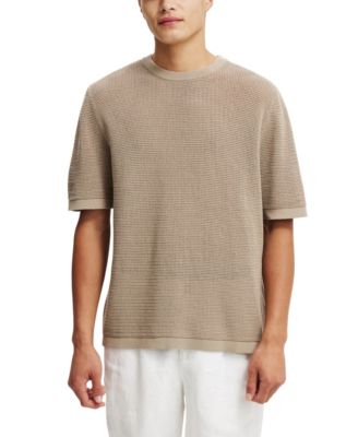 COTTON ON