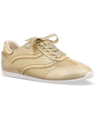 I.N.C. International Concepts - Women's Landryy Sneakers