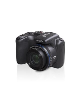 Minolta