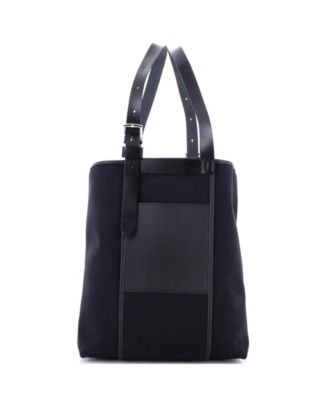 Pre-Owned HERMÉS