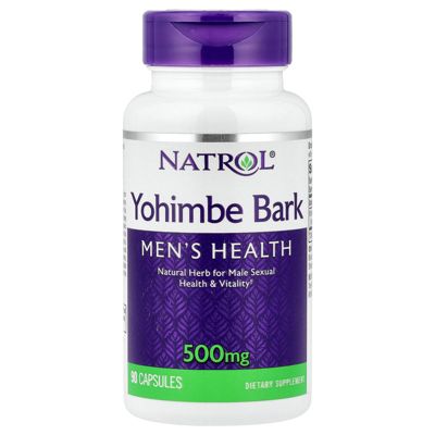 Natrol