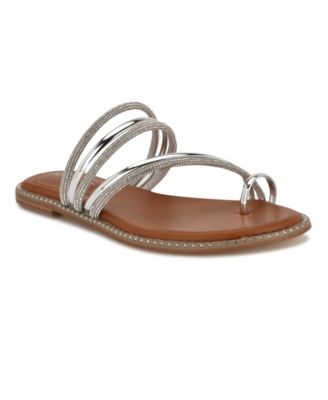Nine West
