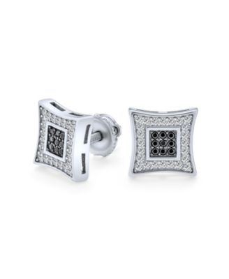 Bling Jewelry
