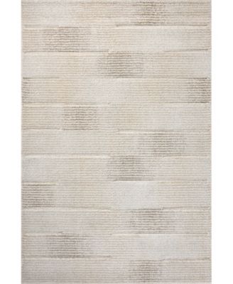 Loloi - Silas SLA-02 5'3x7'8 Area Rug