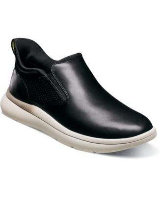 Florsheim