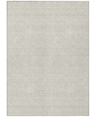 Addison - Chantille ACN910 9'x12' Area Rug
