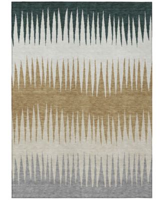 Addison - Chantille ACN886 10'x14' Area Rug