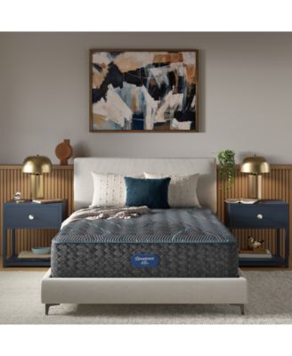 Beautyrest